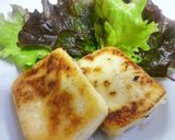 豆腐南蛮作り方10写真
