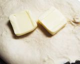 真っ白♡ふわふわちぎりパン♡作り方5写真