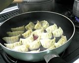 餃子作り方4写真