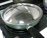 餃子作り方5写真