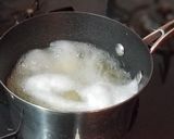 綺麗になれちゃう『チーズ粉ふきいも』作り方2写真