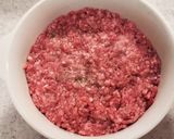 ■糖質制限■MEC食■簡単トリニティ作り方2写真