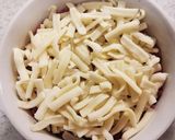 ■糖質制限■MEC食■簡単トリニティ作り方3写真