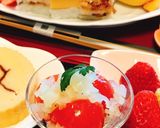 トマトと玉ねぎのマリネサラダ♪作り方7写真