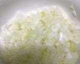 簡単タルタルソース作り方1写真