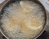 小学生でも作れる!オニオンリング☆作り方7写真