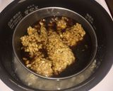 簡単手作り 塩麹&醤油麹をいっぺんに!作り方4写真