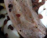 豚肉とりんごのポットロースト作り方4写真