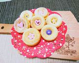 焼きドーナツ簡単♪ホワイトデー❤男性でも作り方7写真
