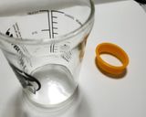 カブトムシとクワガタクッキー作り方10写真