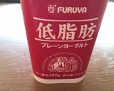 フルーツサンド(桃 りんごver.も)作り方1写真