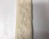 ゴロゴロチーズ食パン作り方3写真