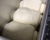 ゴロゴロチーズ食パン作り方7写真