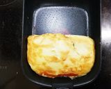 タコはないけど美味☆NEO角たこ焼き①作り方6写真