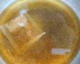 【スープ完飲必至！】鶏白湯ラーメン作り方3写真
