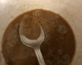 コンパオ　チキン　中華作り方1写真