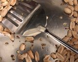 コンパオ　チキン　中華作り方3写真