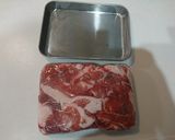 お肉の冷凍方法作り方6写真