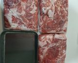 お肉の冷凍方法作り方7写真