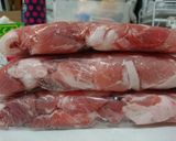 お肉の冷凍方法作り方8写真