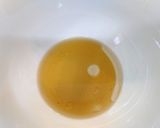 【スープ完飲必至！】鶏白湯ラーメン作り方12写真