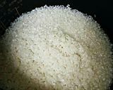 美味しい作りおき鶏めし♪作り方1写真
