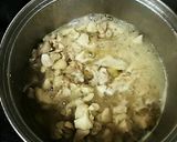 美味しい作りおき鶏めし♪作り方2写真