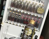 ご飯に合う大根葉♪作り方3写真