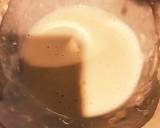 簡単！鯖缶揚げて鯖フライ作り方1写真