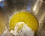 ★メロンパンの皮クッキー★作り方4写真