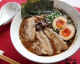 簡単チャーシュー｜おうちで黒亭ラーメン作り方4写真
