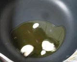 時短簡単☆東南アジア風味のポークチョップ作り方7写真