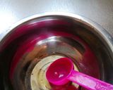白菜の消費に！お酢でさっぱり漬物作り方5写真