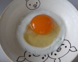 レンジゆで卵de簡単♪卵サンド作り方2写真