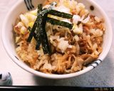 今が旬（笑）チキラー炊き込み御飯作り方8写真