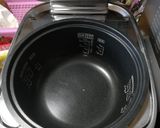 今が旬（笑）チキラー炊き込み御飯作り方9写真