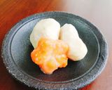 簡単豆乳ゴマロールキャベツ~お弁当にも~作り方5写真