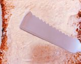 カフェ風ꕤフルーツサラダチーズトーストꕤ作り方4写真