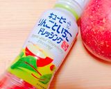 カフェ風ꕤフルーツサラダチーズトーストꕤ作り方1写真