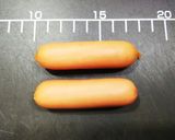 タコはないけど美味☆NEO角たこ焼き②作り方1写真