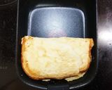 タコはないけど美味☆NEO角たこ焼き②作り方5写真