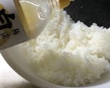 ローストビーフ丼と肉のタタキ同時進行作り方4写真
