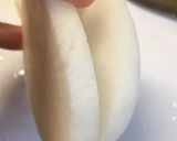 とりはさみ大根作り方2写真