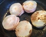 とりはさみ大根作り方6写真