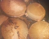 とりはさみ大根作り方8写真