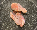 面倒くさがりさんの簡単スープカレー作り方1写真