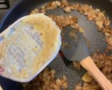 面倒くさがりさんの簡単スープカレー作り方4写真
