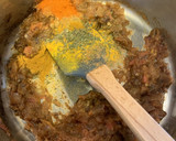面倒くさがりさんの簡単スープカレー作り方6写真