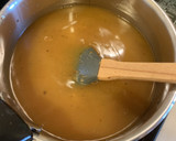 面倒くさがりさんの簡単スープカレー作り方7写真