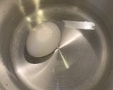 面倒くさがりさんの簡単スープカレー作り方9写真